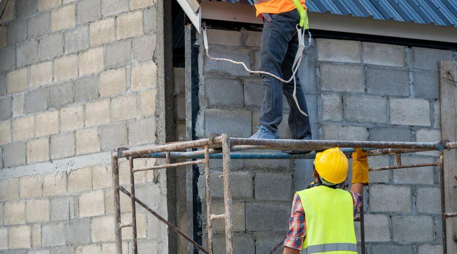 Professional Storm Sewer Service in Indian Valley, ID